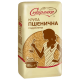Крупа Сквирянка з м'якої пшениці подрібнена шліфована №3, фас. 0,8кг