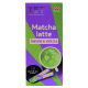 Чай ТЕТ Матча Лате Ваніль, 10х10г у стіках