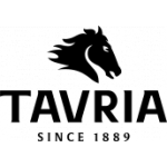 Tavria