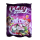 Цукерки желейні Torku Play Jellу фруктовий мікс 1000 г (8690120058986)
