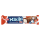 Батончик Torku Miniki молочный с нугой 25 г (8690120062174)