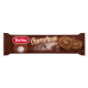 Печенье Torku Favorimo c какао и шоколадной начинкой 61г (8690120093093)