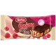 Пирожное Torku Enjoy с малиновым сиропом в шоколадной глазури 45 г (8690120110417)
