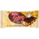 Пирожное Torku Enjoy с банановым сиропом в шоколаной глазури 45 г (8690120110431)
