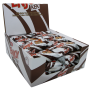Тістечко Torku Enjoy мозаїчне з шоколадним сиропом 40 г  (8690120116075)