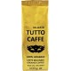 Кофе молотый Tutto Caffe Delicato 100г (4820217900087)