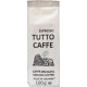 Кофе молотый Tutto Caffe Espresso 100г (4820217900070)