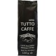 Кофе молотый Tutto Caffe Nero 100г (4820217900056)
