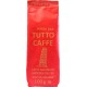Кава мелена Tutto Caffe Rossa Bar 100г (4820217900063)