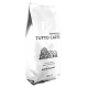 Кава зернова Tutto Caffe Espresso 1кг (4820217900100)