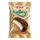 Печенье-сэндвич Ulker Halley шоколадное с мершмеллоу 30 г (8690504034032)