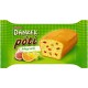 Кекс Ulker Dankek фруктовий 35 г (8690504079323)