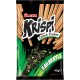 Крекер Ulker Krispi Sticks со специями 43 г (8690504108832)
