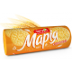 Печенье Yarych "Мария" классическая 6,3 кг (4820154480659)
