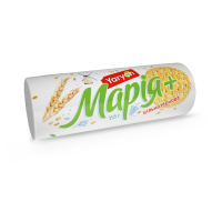 Печиво Yarych "Марія" цільнозернове 155 г  (4820154483131)