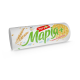Печенье Yarych "Мария" цельнозерновое 155 г (4820154483131)
