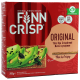 Сухарики житні FINN CRISP Original taste 200г
