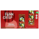 Сухарики житні FINN CRISP Oringinal taste 400г