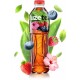 Чай черный Fuzetea "Лесные ягоды - гибискус" 1 л (5449000259462)