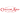 Сумський двір