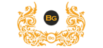 Bolgrad