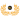 Bolgrad