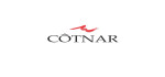 Cotnar
