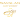 Savalan