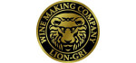 Lion-Gri