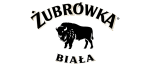 Zubrowka