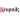 Krupnik