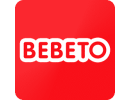 Bebeto