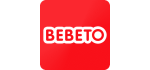 Bebeto