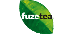 Fuzetea
