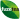 Fuzetea