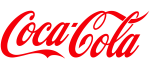 CocaCola