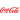 CocaCola