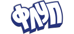 Флуп