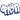 Флуп