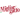 Migliorgatto unico
