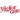 Migliorcane unico
