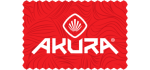 AKURA