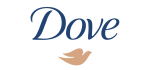 Dove