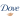 Dove