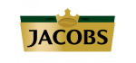 Jacobs