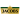 Jacobs