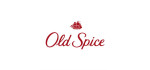 Old Spice