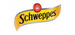 Schweppes