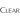 Clear