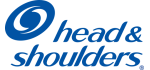 Head&Shoulders